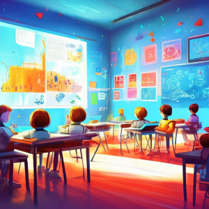 Современные окна: тренды, технологии и правила выбора