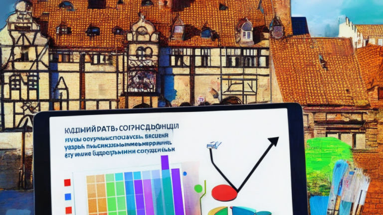 Инновационные методы использования телемедицины и виртуальной реальности для мониторинга и поддержки активного долголетия